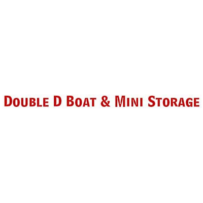 Double D Boat & Mini Storage