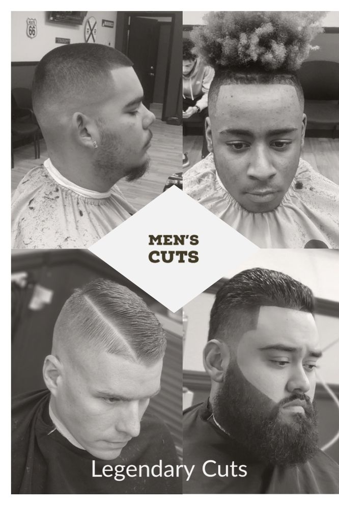 Photo credit: 