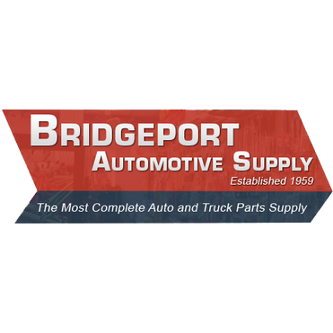 Bridgeport Automotive Supply