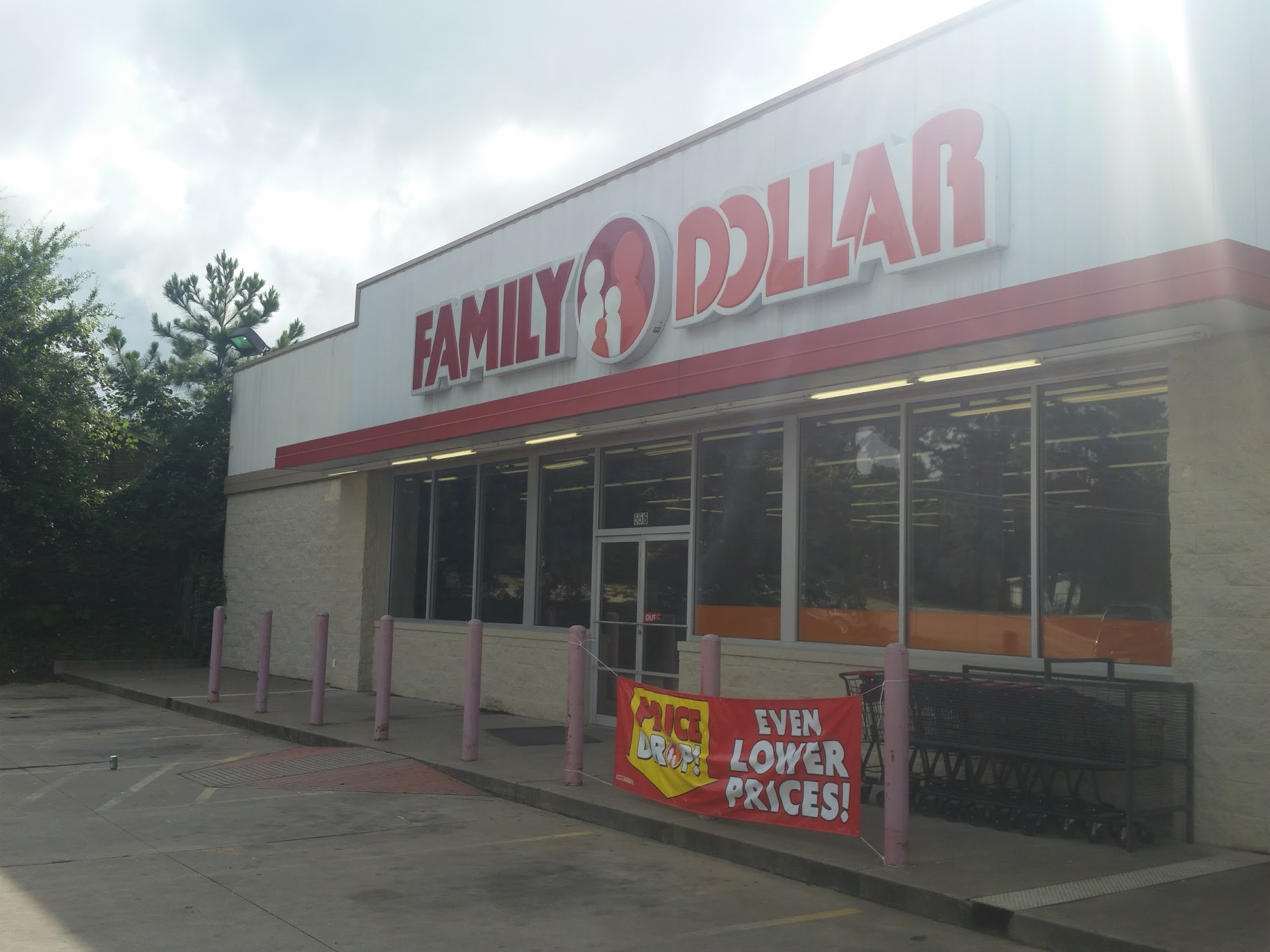 Family Dollar