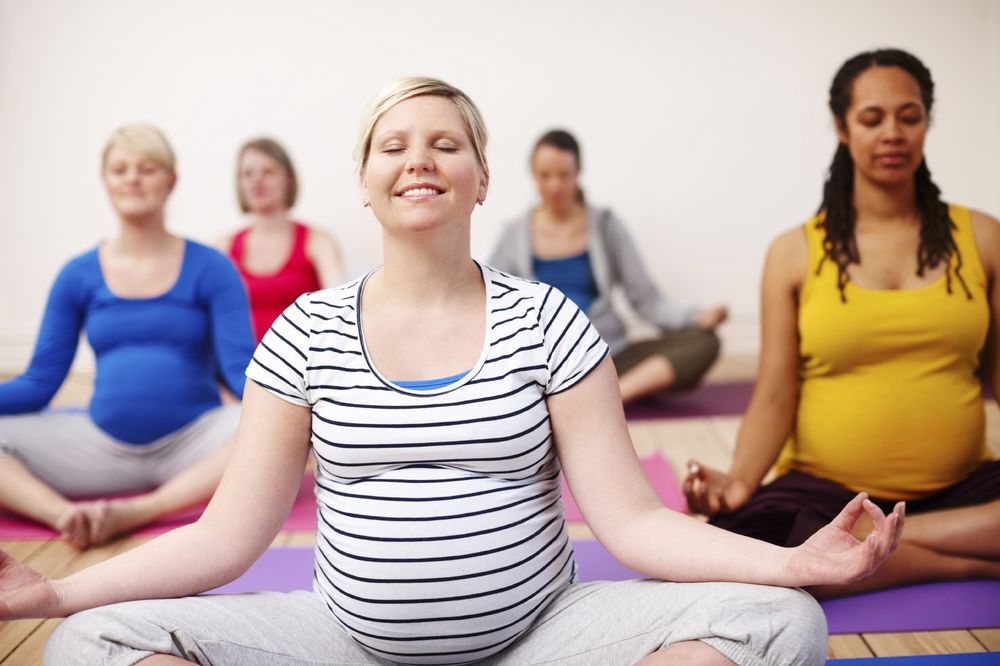 Photo credit: 