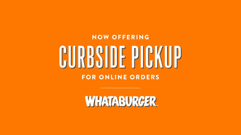 Whataburger 2123 W Davis St, Conroe