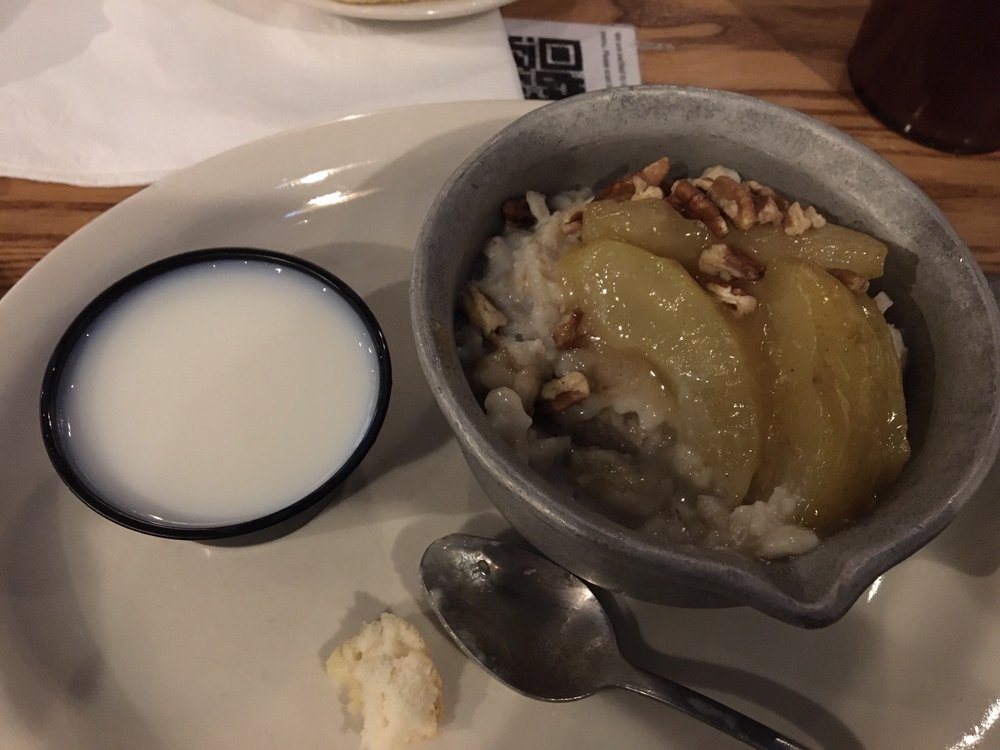 Cracker Barrel Old Country Store 1301 League Line Rd, Conroe