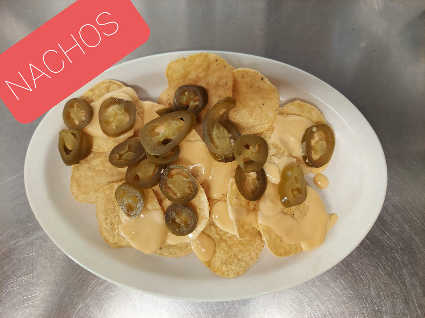 TAQUERIA LA GÜERITA 15902 FM 2090 Granger #21, Conroe