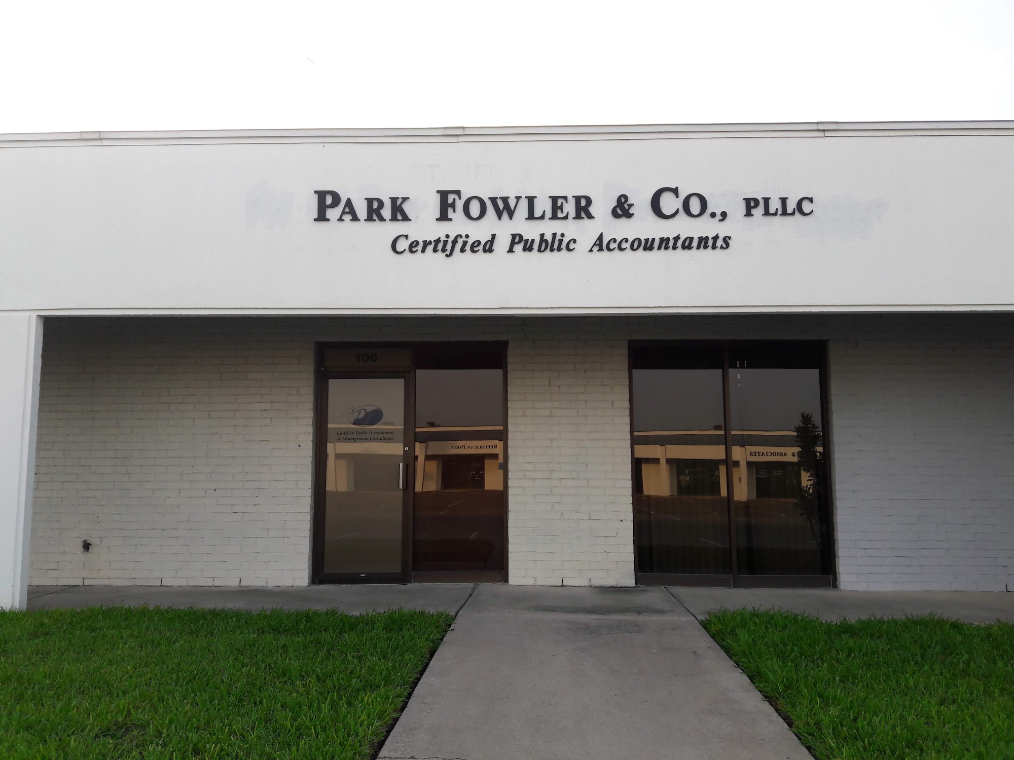 Park Fowler & Co., PLLC
