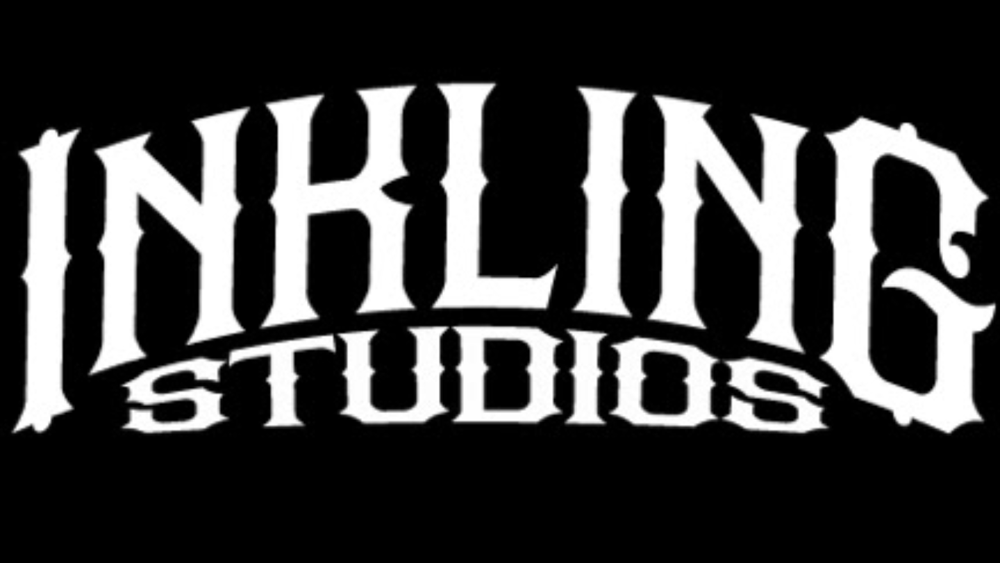 Inkling Tattoo Studios