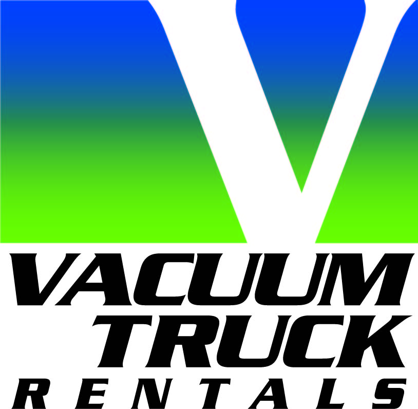 Vacuum Truck Rentals LLC