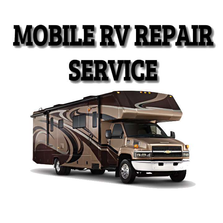 Del Tex RV & Auto Repair