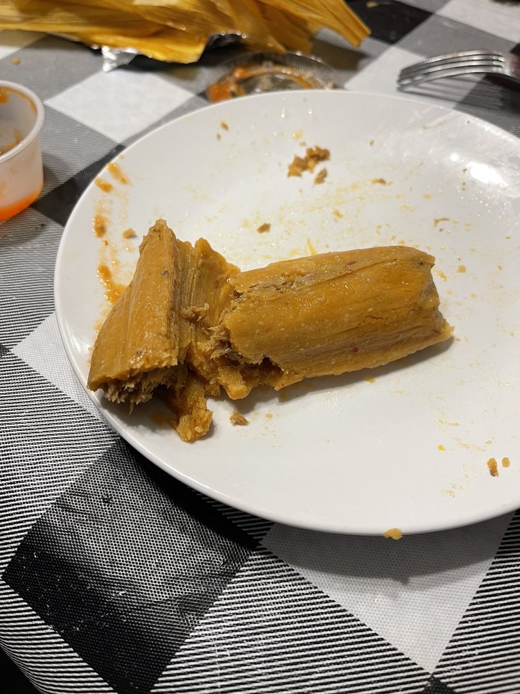 The 30 Best Restaurants In Edinburg Tx - Dec 2021 Selection By Restaurantji