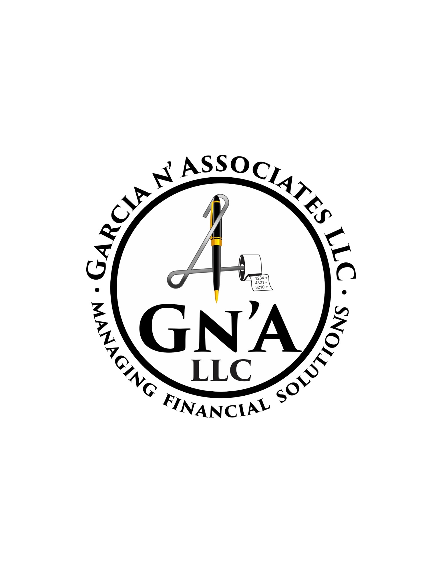 Garcia N' Associates, LLC