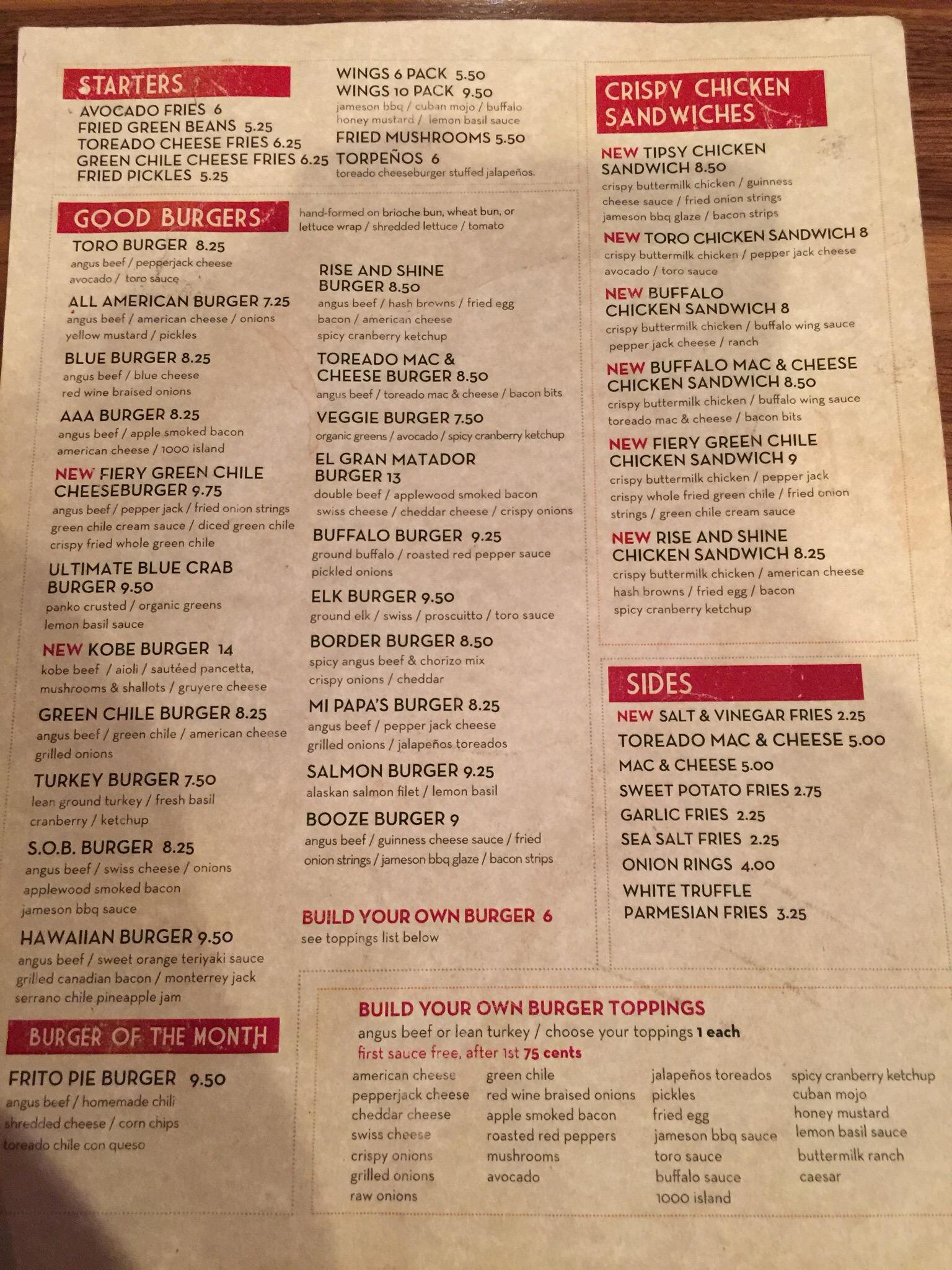 Photo credit: Tripadvisor