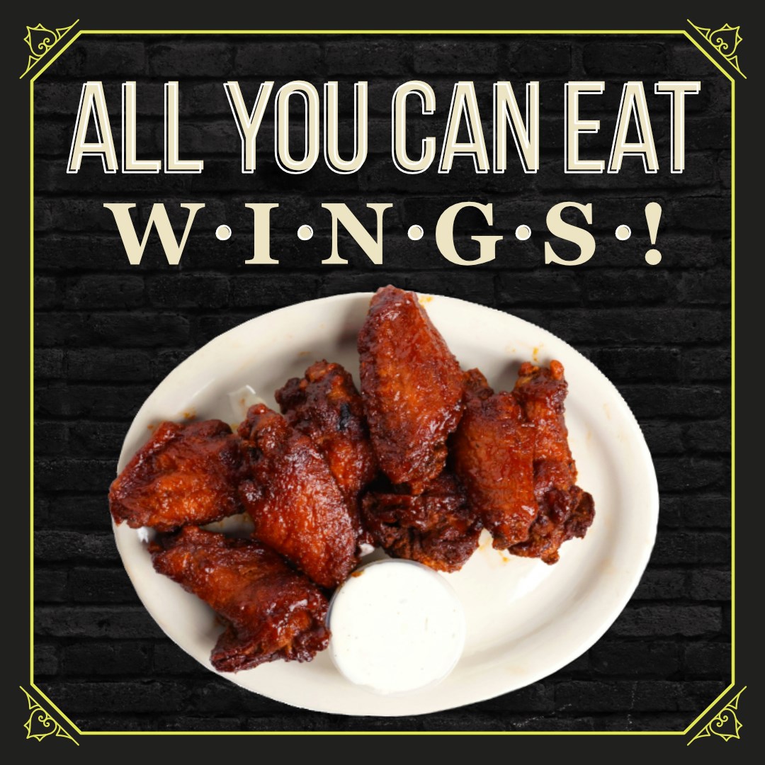 Westside's 3rd Tavern & Grill 1831 Northwestern Dr, El Paso