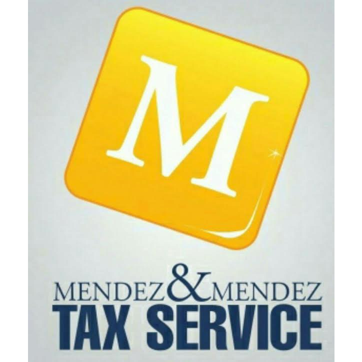Mendez & Mendez Tax Service