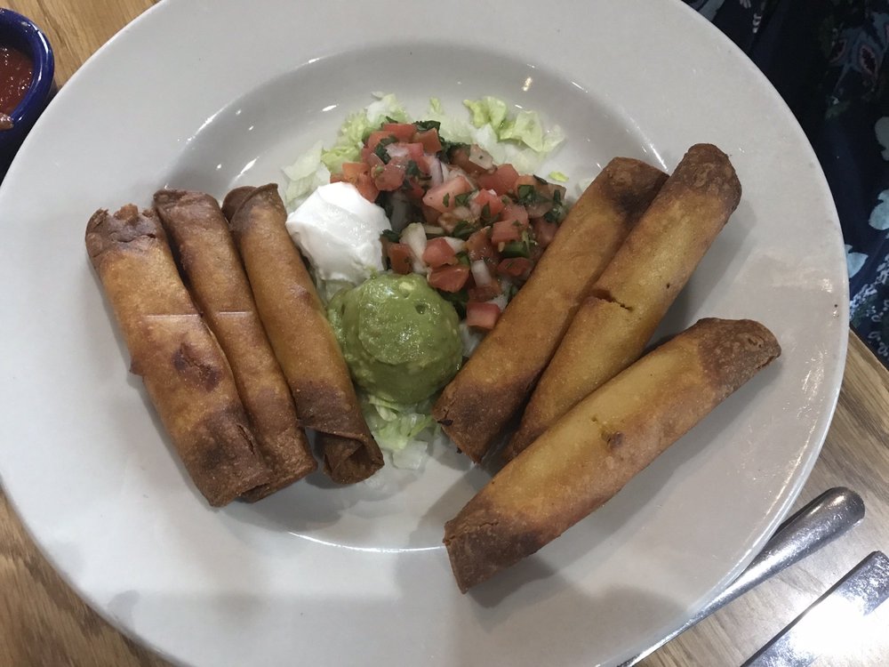 The 15 Best Restaurants In Ennis Tx - Dec 2021 Selection By Restaurantji The 15 Best Restaurants In Ennis Tx - Dec 2021 Selection By Restaurantji
