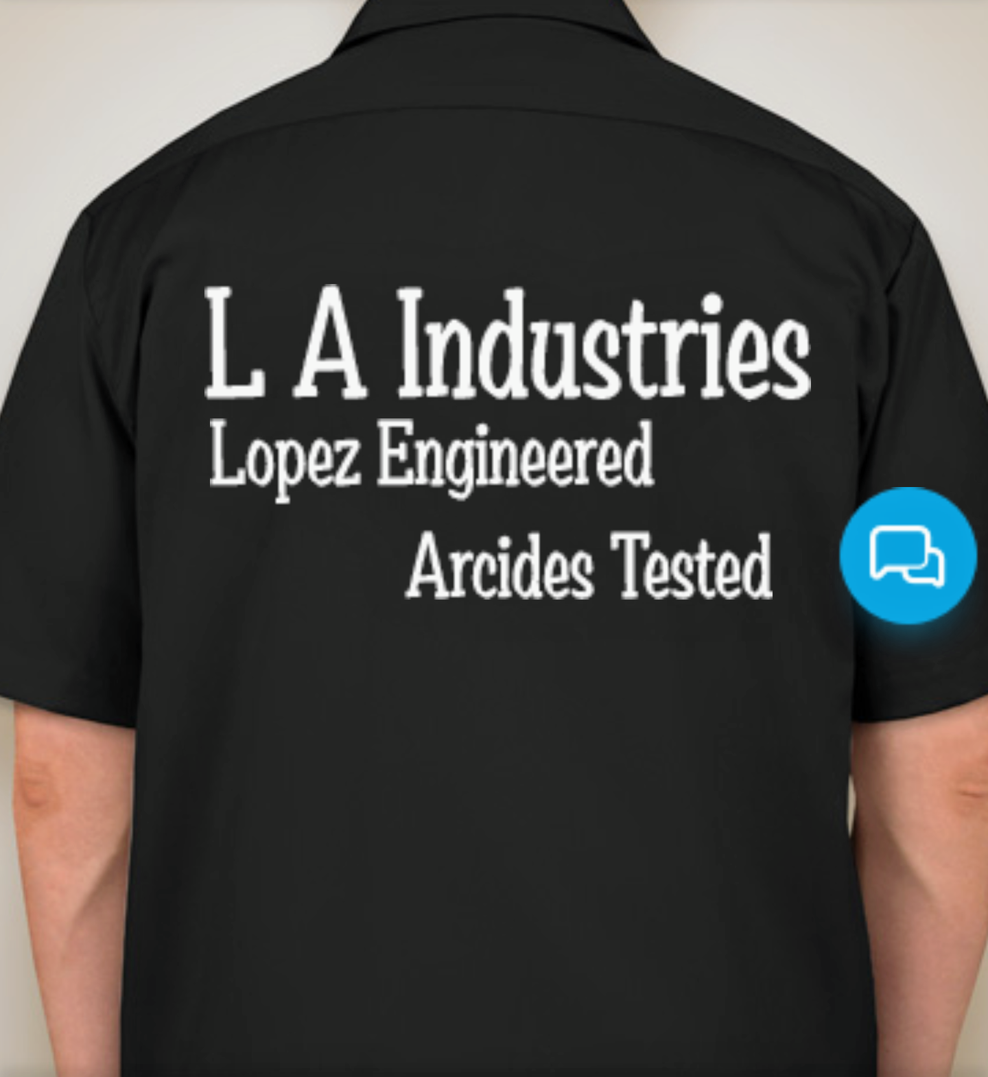 L.A.Industries.wtx