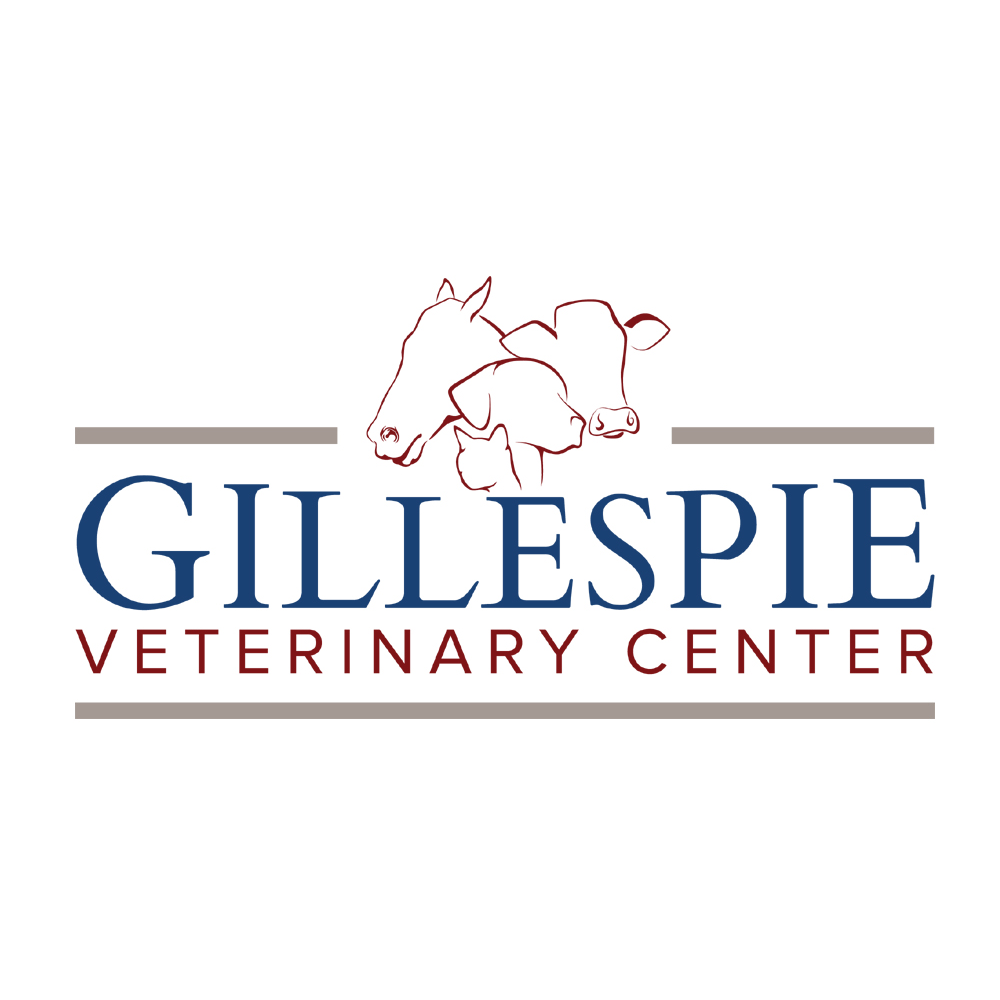 Gillespie Veterinary Center
