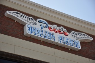 Photo credit: yellowpages