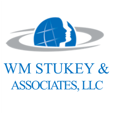 Wm Stukey & Associates, LLC