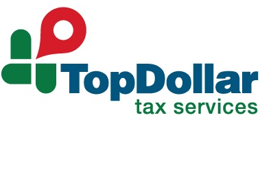 Top Dollar Tax Services LLC