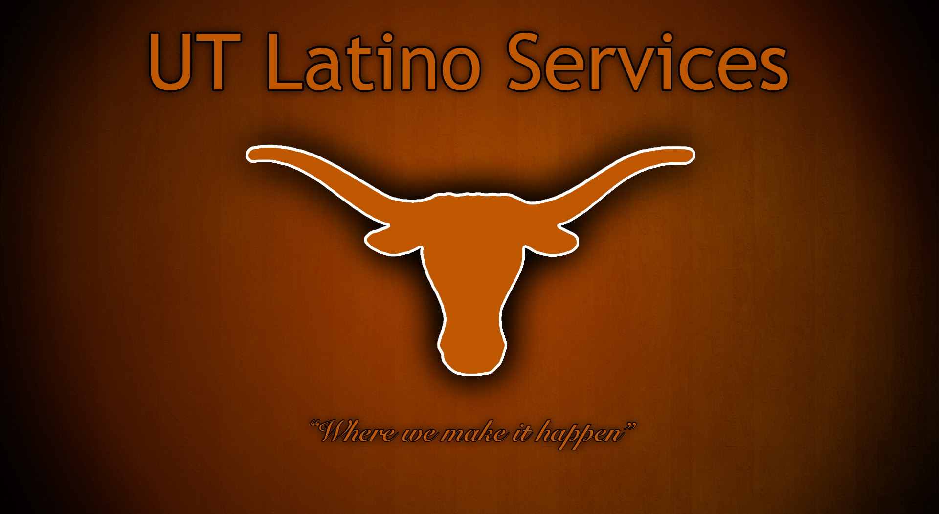 U T Latino Services