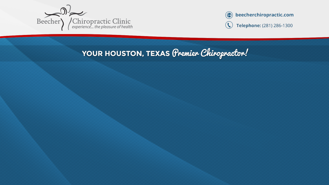 Beecher Chiropractic Clinic