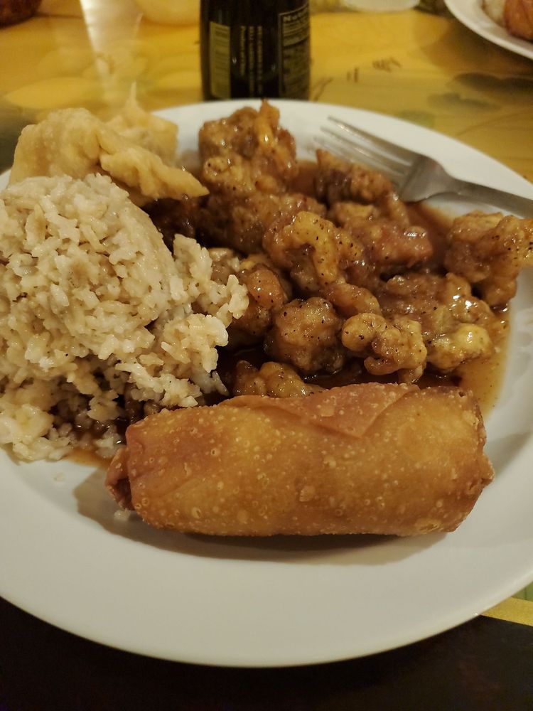 The 30 Best Restaurants In Huntsville Tx - Dec 2021 Selection By Restaurantji The 30 Best Restaurants In Huntsville Tx - Dec 2021 Selection By Restaurantji