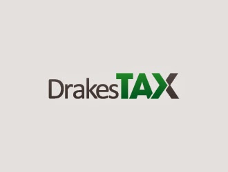 Drakes Tax Service
