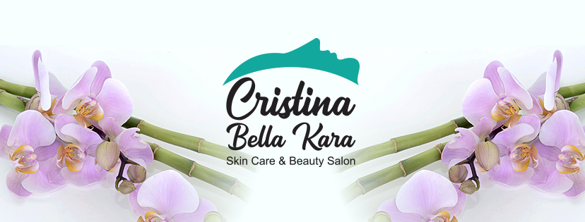 Cristina Bella Kara