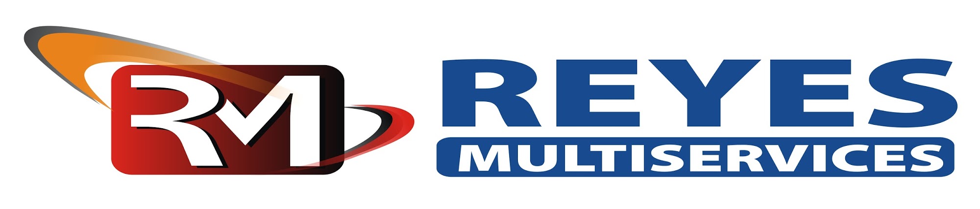 Reyes Multiservices