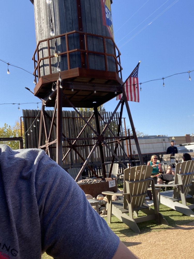 Keller, TX Restaurants Open for Takeout, Curbside Service and/or