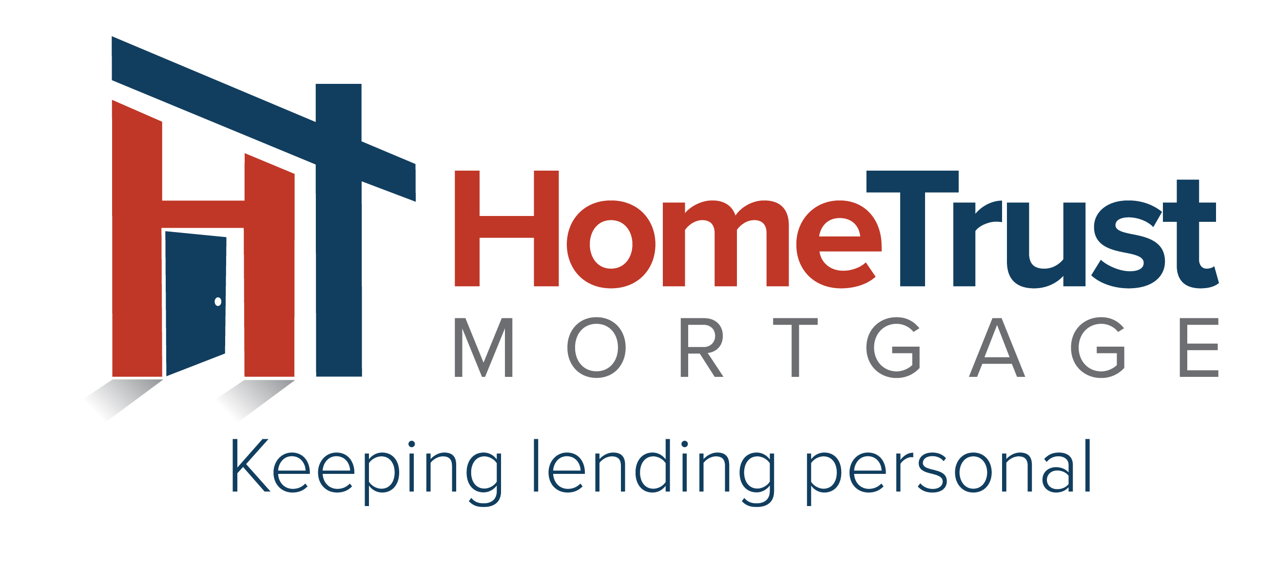 Hometrust Mortgage Company
