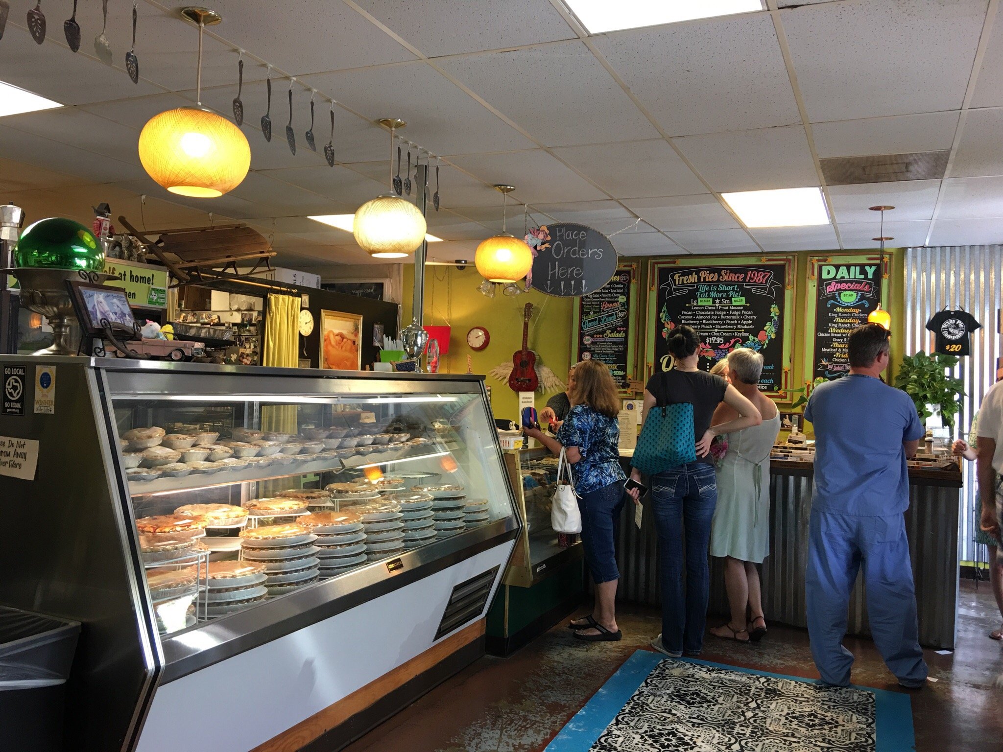 Photo credit: tripadvisor