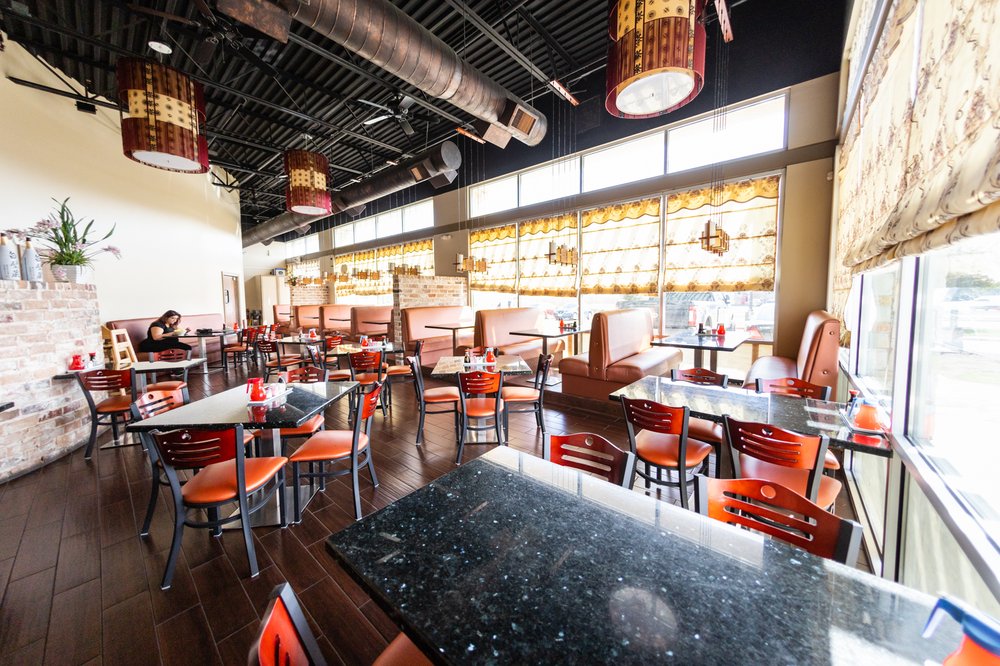 Photo credit: yelp