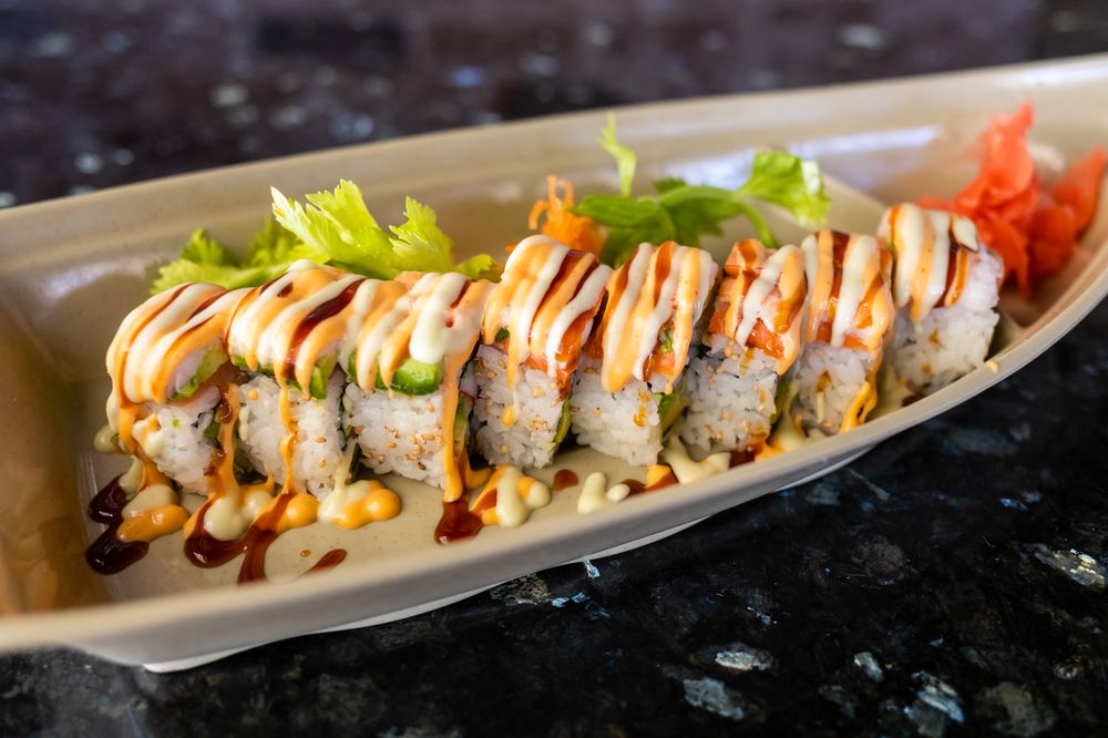 Photo credit: yelp