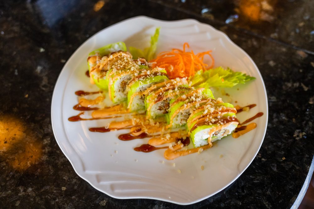 Photo credit: yelp