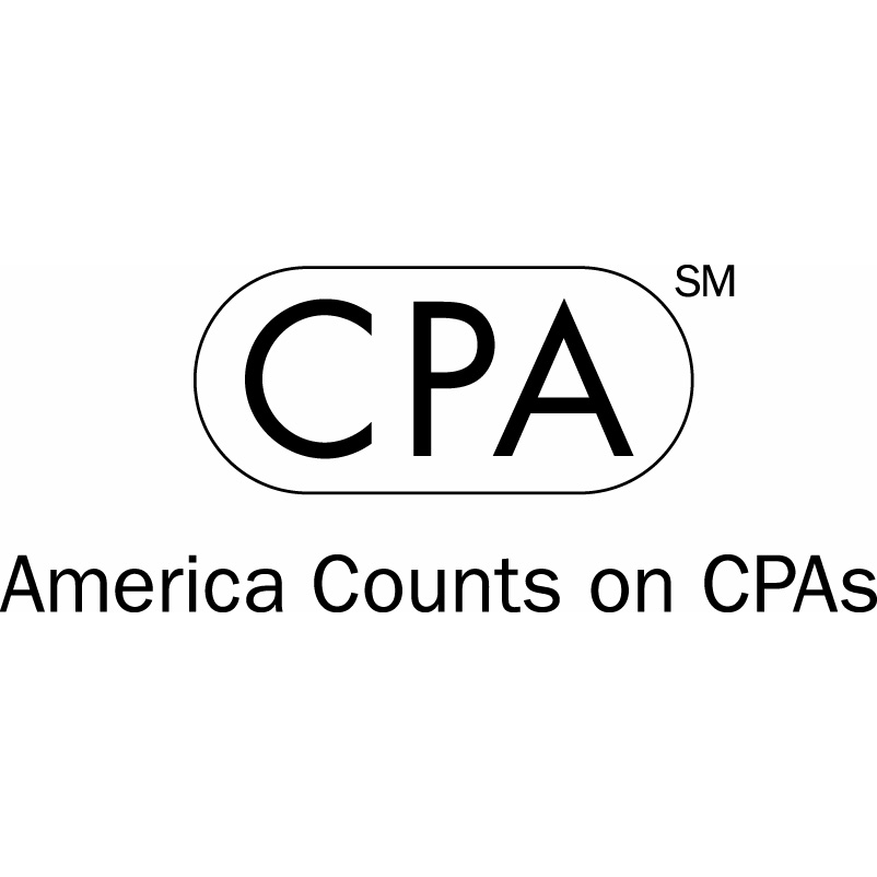 Dale E. Reistad, CPA