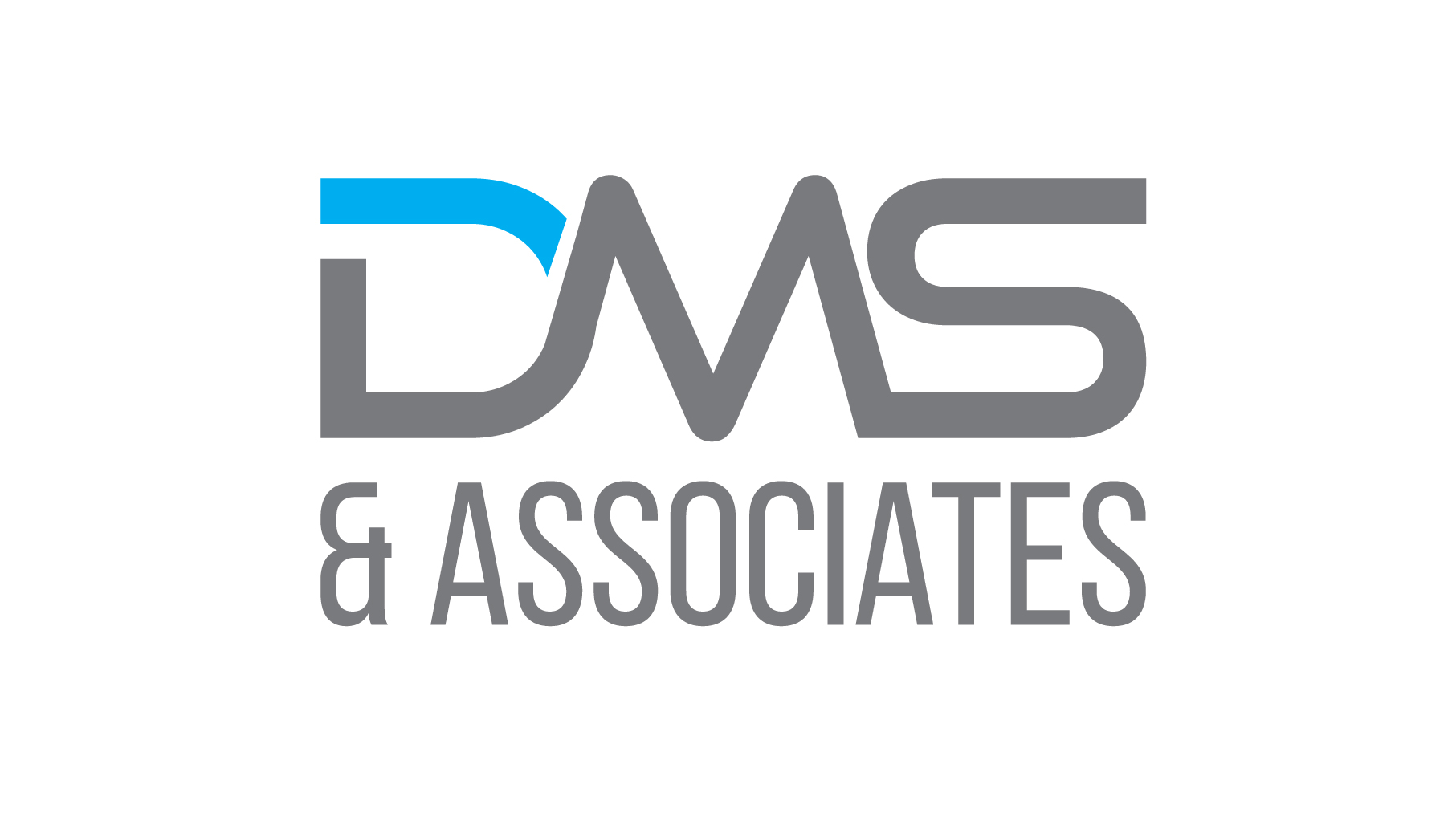 DMS & Associates, Inc