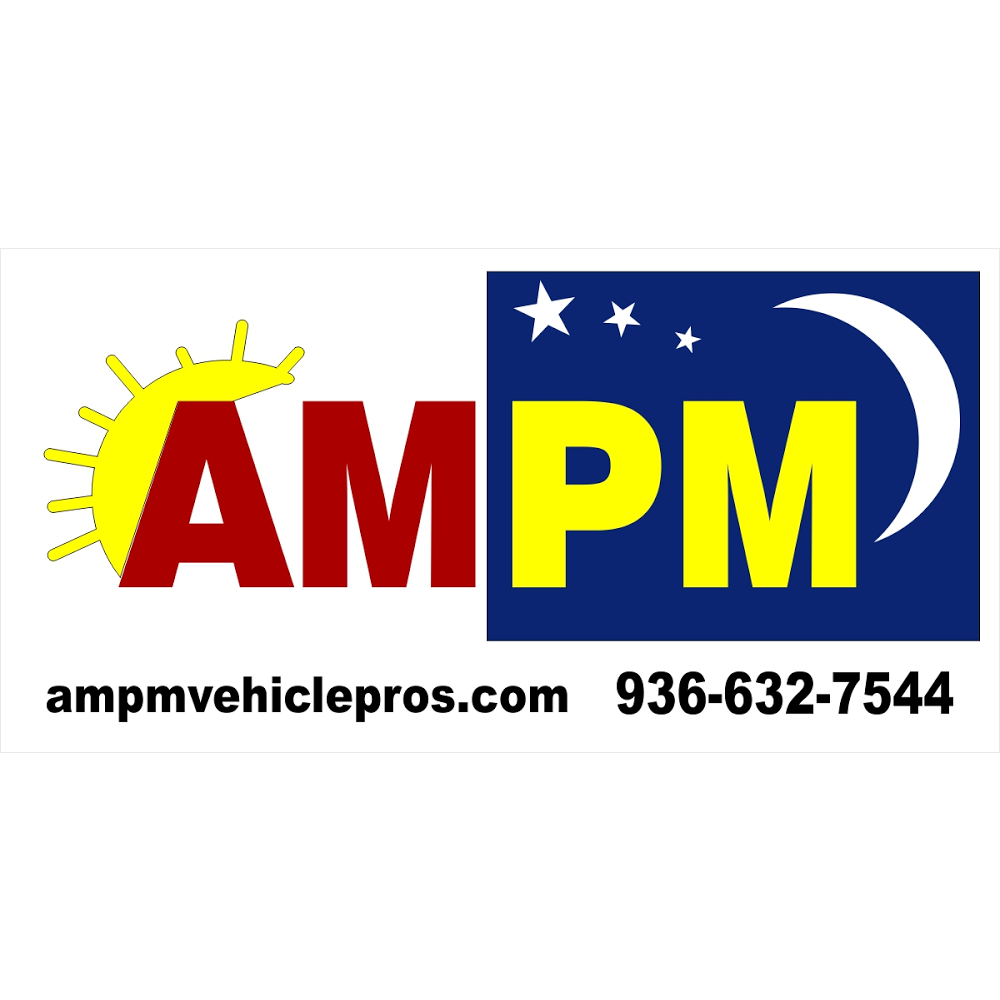 AM PM Vehicle Pros LLC