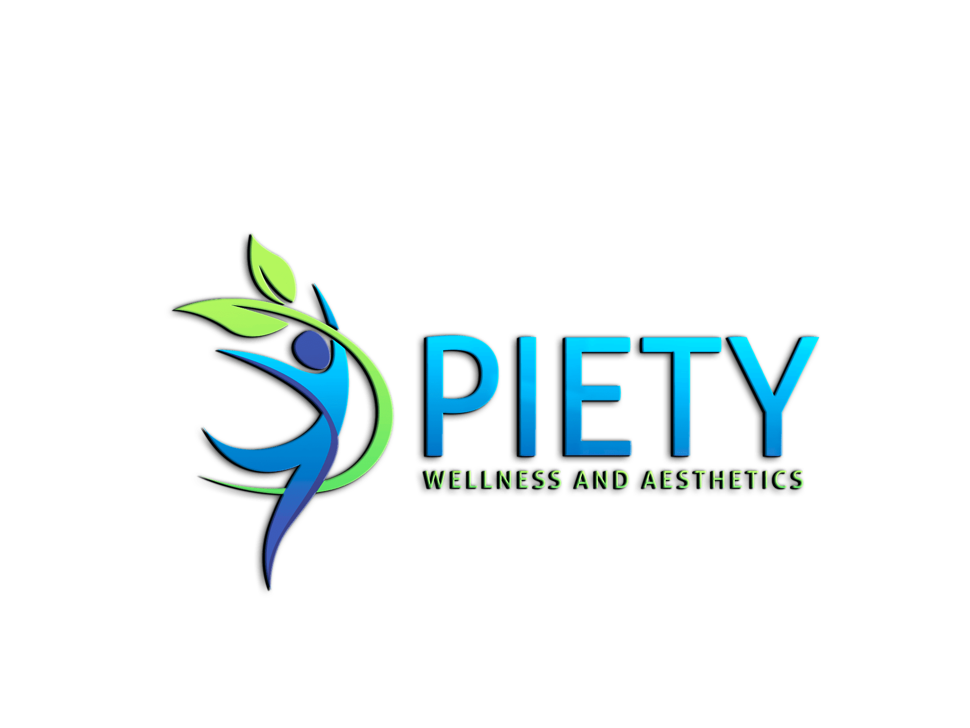 Piety Wellness and Aesthetics