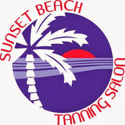 Sunset Beach Tanning