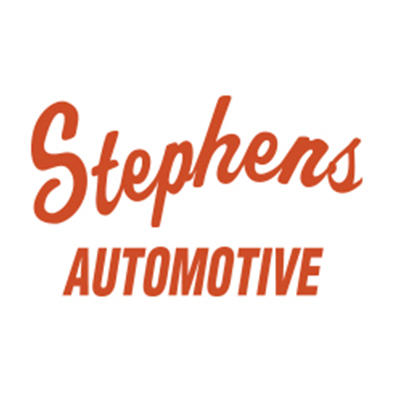 Stephen's Automotive & Diesel LLC