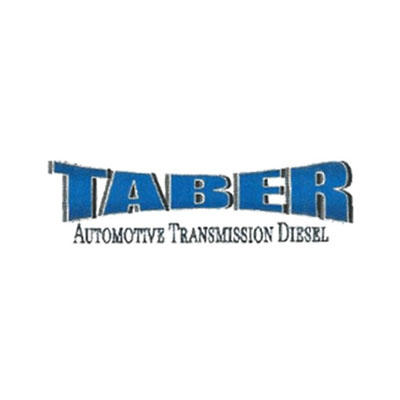 Taber Automotive, Transmission & Diesel