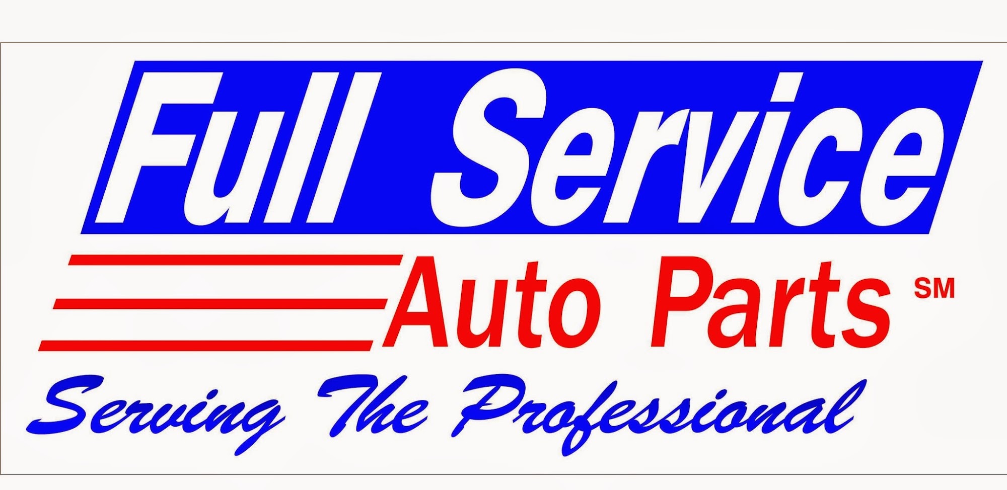 XL Parts-Full Service Auto Parts