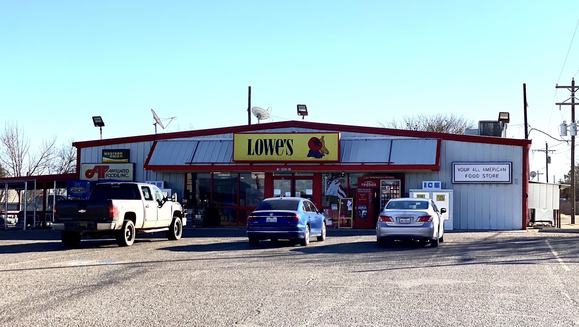 grocery-stores-in-plains-tx-with-ratings-reviews-hours-and-locations-loc8nearme