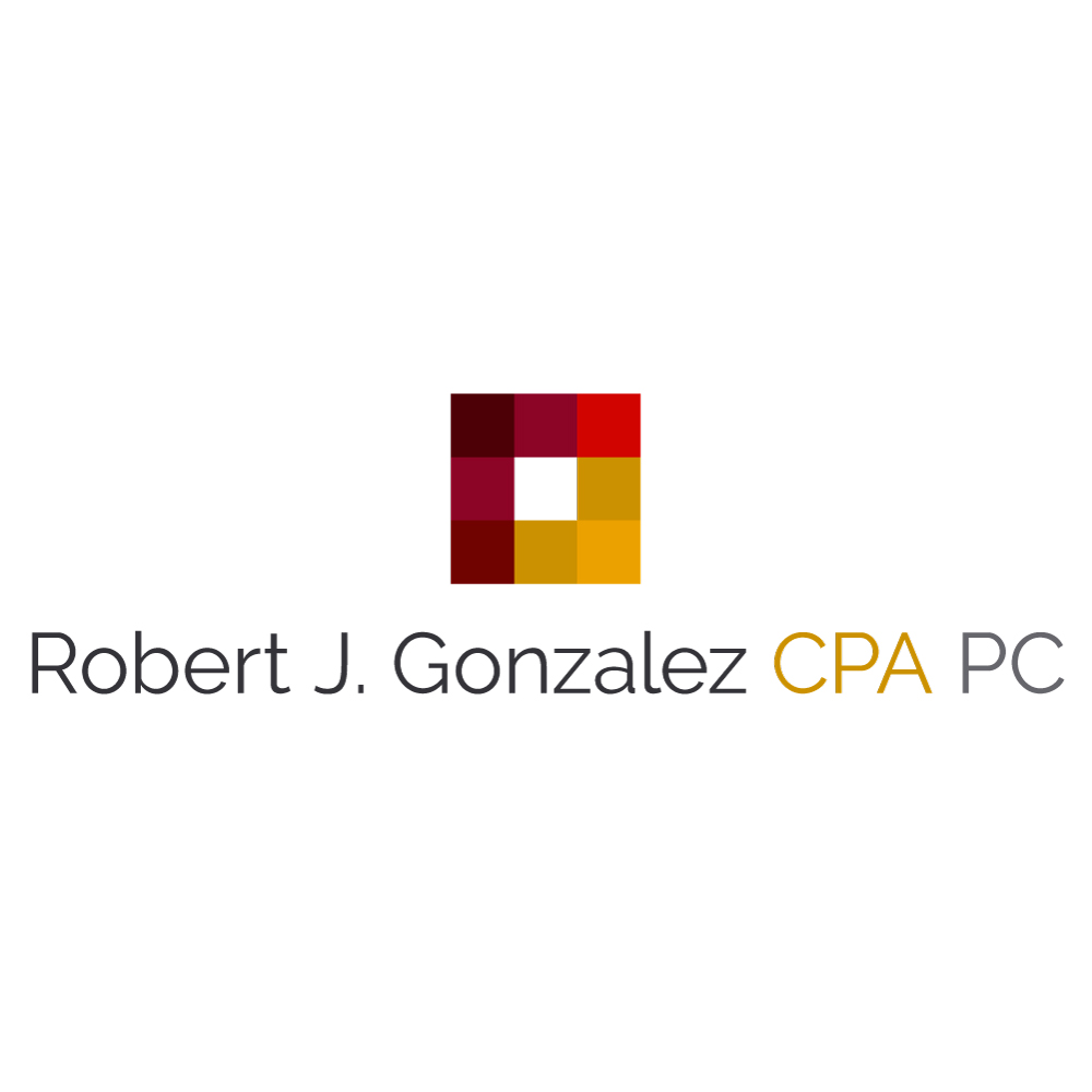 Robert J. Gonzalez CPA, PC