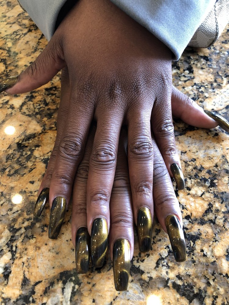 Photo credit: 