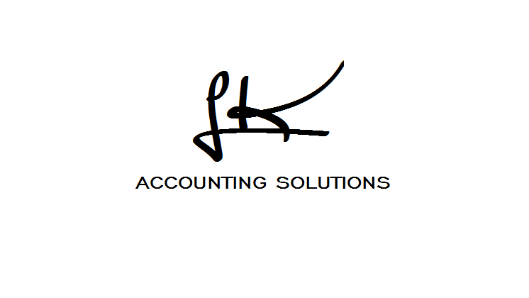 LK Accounting Solutions