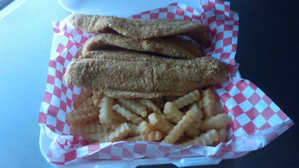 Photo credit: yellowpages