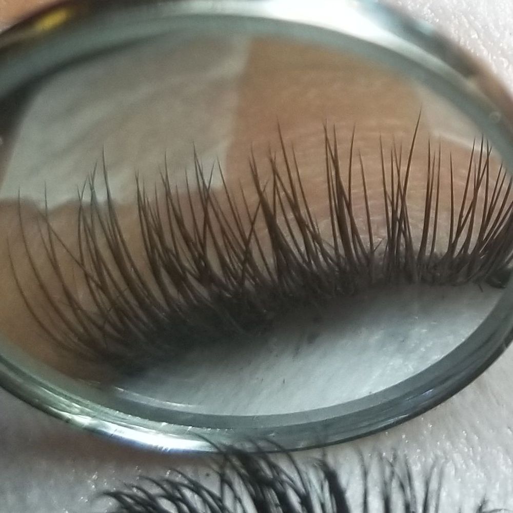 Brendas Salon & Eyelash Extensions