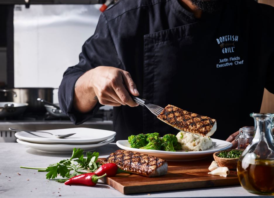 The 30 Best Restaurants In Southlake Tx - Dec 2021 Selection By Restaurantji
